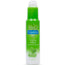 Pasante Lubricant Mint Flavour 75 Ml