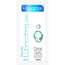 Pasante Monodosis 5 Ml Sterile Gleitmittel Gelee
