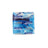 Kondom Passant Cold Effect Pouch, 144 Stück
