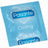 Kondom Passant Cold Effect Pouch, 144 Stück