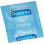 Kondom Passant Cold Effect Pouch, 144 Stück