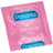 Pasante Kondom Sensitive Pouch, 144 Stück