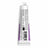 Zahnpasta - Ohlala Zahnpasta Violette Minze - 15 ml