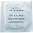 Institut Esthederm Parches Lift Contorno de Ojos/ Patchs Lift Contour Des Yeux, 10 sobres