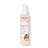Patyka Klärende Reinigung Reinigungsöl, 150 ml