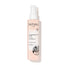 Patyka Klärende Reinigung Reinigungsöl, 150 ml