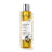 Patyka Entspannungs-Schaumöl, 200 ml