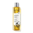 Patyka Entspannungs-Schaumöl, 200 ml