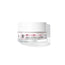 Patyka Age Global Supreme Augenkontur , 15 ml
