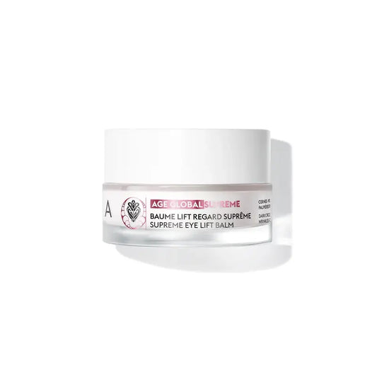 Patyka Age Global Supreme Augenkontur , 15 ml