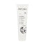 Patyka Pflegend-auffrischender Körperbalsam, 150 ml