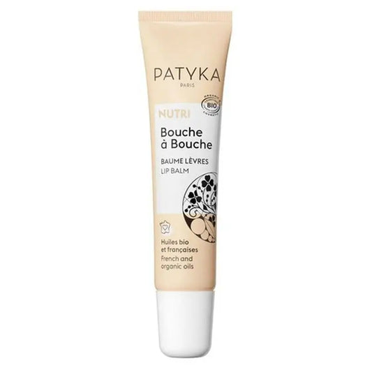 Patyka Lippenbalsam, 10 ml