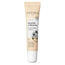 Patyka Lippenbalsam, 10 ml