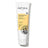 Patyka After Sun Repair Balsam, 150 ml