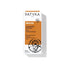 Patyka Bronze Selbstbräuner Sonnenkonzentrat, 15 ml