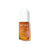 Patyka Bronze Selbstbräuner Sonnenkonzentrat, 15 ml