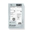 Patyka Anti-Flecken-Box, 180 ml