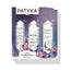 Patyka Anti-Aging-Weihnachtstruhe