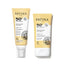 Patyka Sun Routine Spf 50 150 ml + 40 ml, 2er-Pack