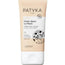 Patyka Hand- & Nagelcreme, 40 ml