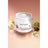 Patyka Youth Restorative Nachtcreme, 50 ml
