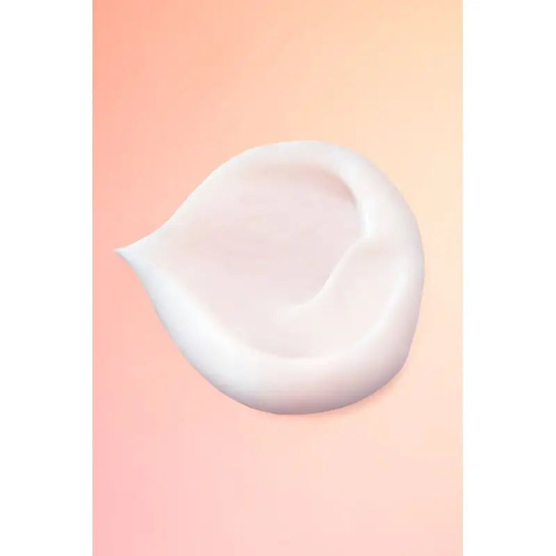 Patyka Youth Restorative Nachtcreme, 50 ml