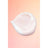 Patyka Youth Restorative Nachtcreme, 50 ml