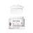 Patyka Youth Repair Nachtcreme - Nachfüllpackung, 50 ml