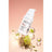 Patyka Verjüngende Augencreme, 15 ml