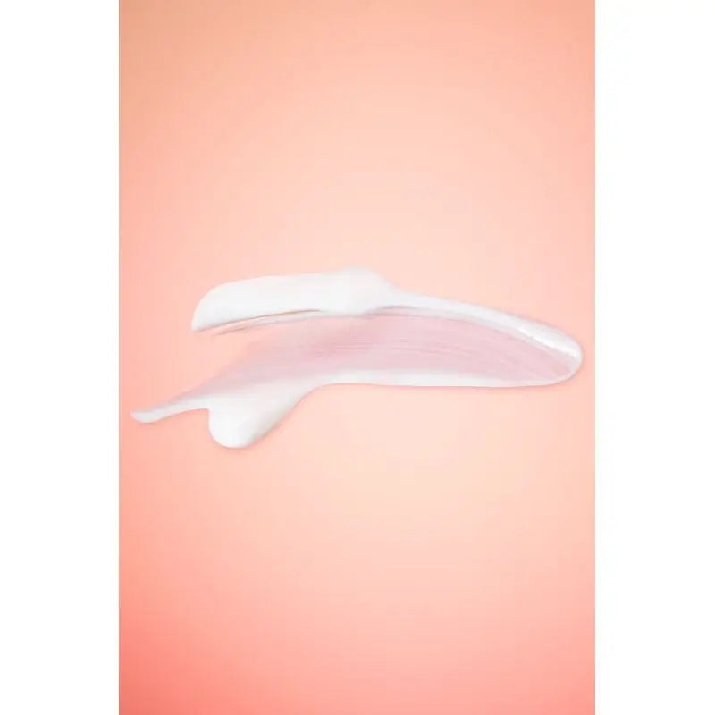 Patyka Verjüngende Augencreme, 15 ml