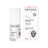Patyka Verjüngende Augencreme, 15 ml