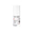 Patyka Verjüngende Augencreme, 15 ml