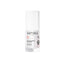 Patyka Verjüngende Augencreme, 15 ml