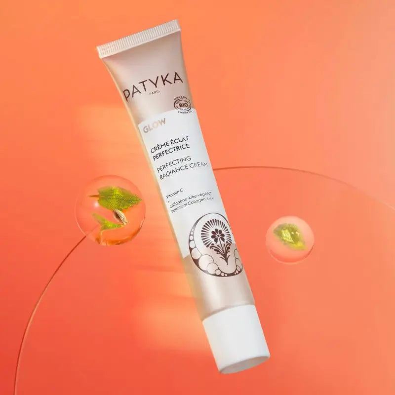Patyka Illuminating Perfecting Cream, 1 Stück ml
