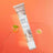 Patyka Illuminating Perfecting Cream, 1 Stück ml