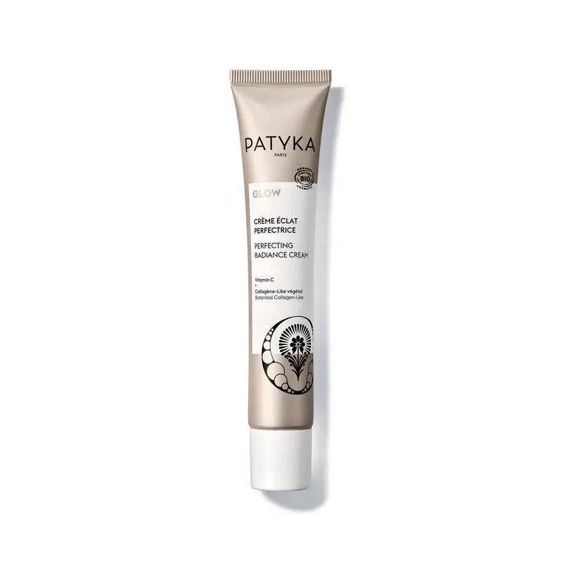 Patyka Illuminating Perfecting Cream, 1 Stück ml