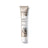 Patyka Illuminating Perfecting Cream, 1 Stück ml