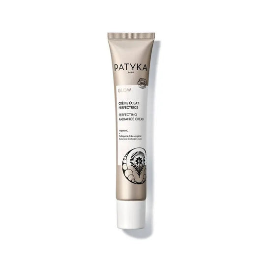Patyka Illuminating Perfecting Cream, 1 Stück ml