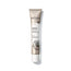 Patyka Illuminating Perfecting Cream, 1 Stück ml