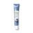 Patyka Hydra-beruhigende Milchcreme, 40 ml