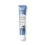Patyka Hydra-beruhigende Milchcreme, 40 ml