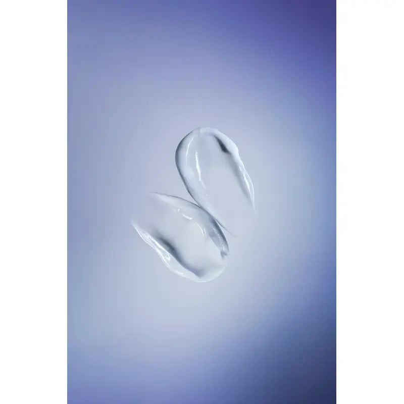 Patyka Hydra-beruhigende Milchcreme, 40 ml