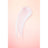 Patyka Lift Aufhellende Straffende Creme, 50 ml