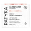 Patyka Lift Aufhellende Straffende Creme - Nachfüllpackung, 50 ml