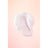 Patyka Lift Aufhellende Straffende Creme - Reichhaltig, 50 ml