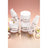 Patyka Lift Aufhellende Straffende Creme - Reichhaltig, 50 ml