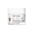 Patyka Lift Aufhellende Straffende Creme - Reichhaltig, 50 ml
