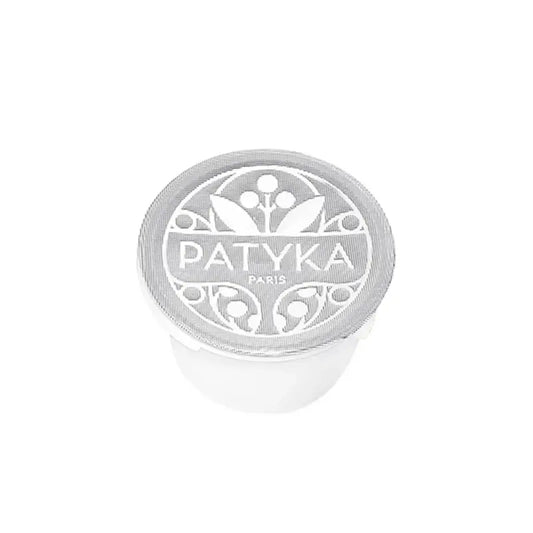 Patyka Lift Aufhellende Straffende Creme - Reichhaltig - Nachfüllpackung, 50 ml