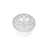 Patyka Lift Aufhellende Straffende Creme - Reichhaltig - Nachfüllpackung, 50 ml