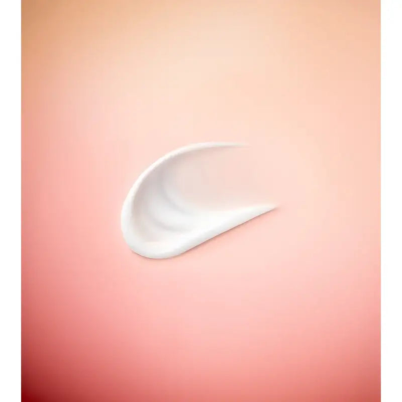 Patyka Lift Aufhellende Straffende Creme - Reichhaltig - Nachfüllpackung, 50 ml